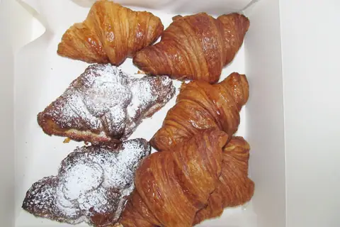 Jo's Bake House photo 2